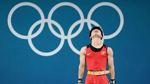 Inside The Games • Vietnam to debut at 2026 Winter Olympics