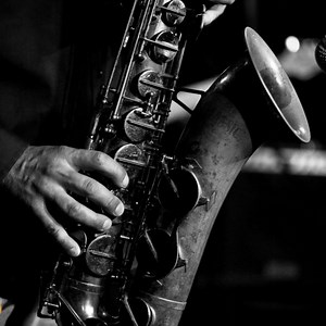 Jun 02, 2022: Kati Jazz Quartet at Jammin' Java Vienna, Virginia, United States | Concert Archives