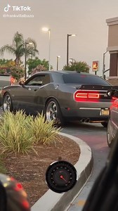 27K views · 997 reactions | Vin Diesel?  | Racing X | Facebook