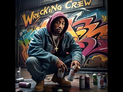 2Pac - Before I Leave ft. DMX (2025) Remix