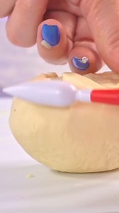 Hyperrealistic cake prank! #isitcake #cakeart #cakeillusions | Sideserf Cake Studio