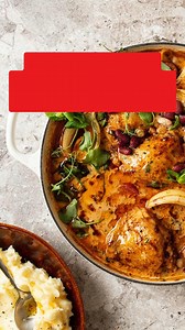 15 reactions | Let's warm up with bowls of yum! #choosecountyfair #dinnerideas #dinnerrecipes #easyrecipe #chicken #chickenrecipes | County Fair | Facebook