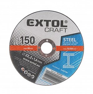 [Hot Item] Wholesale Metal Cutting Disc Abrasive Tools Cutting Wheel for Diamond / Super Thin Metal Cutting Disc