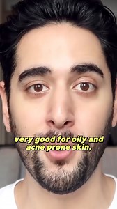 The Moisturizer That Changed My Skin Forever | James Welsh