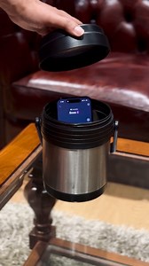 'out of network coverage area' is not a valid excuse when Vi's adding 100 towers every hour. . . #100TowersEveryHour #Vi #BeSomeonesVi . . [Be Someone’s We, Be Someone’s Vi, 100 Towers Every Hour, Network, Stay connected] | Vi