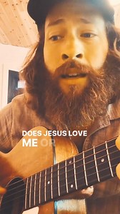 Y’all, this snuck up on me. Can’t believe our new album drops THIS FRIDAY. Here’s a sneak peak of one of the new songs off of ‘Me & My Religion’ - pre save in bio, out everywhere on FRIDAY 🎉🏔🧙🏻‍♂️🐸 | Sam Burchfield