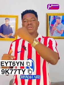 8K views · 688 reactions | TODAYS FOOTBALL MATCHES PREVIEW | Hussein Adams | Facebook