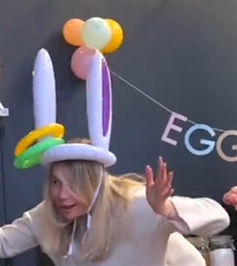 3.4K views | Now this is the way to spend an Easter weekend. | Kidspot | Facebook