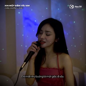 894K views · 14K reactions | Nếu được yêu, xin hãy yêu một cách trọn vẹn ❤ | NhacPro | Facebook