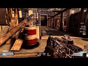 El mejor juego de guerra para pc [2017] (gratis) (FPS)