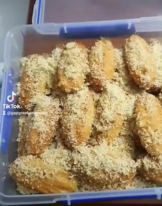 MERRY CHRISTMAS 🎅🎅🎅#GREEKFOOD HEAVEN #gemista #greek#mybigfatgreekwedding #yiayia #pastitsio #mousaka #baklava #greeksweets #CHRISTMAS@inthelifeoftiktokathenam | Greek And Proud