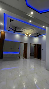 12K views · 74 reactions | Beautiful Modular Kitchen Design For More Details Please Contact 0310-222-2355 WhatsApp : https://wa.me/923102222355 We Provide Architectural, interior & Construction Services in Lahore Islamabad Pakistan #hallmarkrealtor #beautiful #Designer #houseforsale #forsale #realestate #constructionwork #housetour #housedesign #luxury #bathroomdecor | HallMark Realtor | Facebook