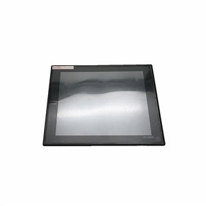 [Hot Item] 12 Inch HMI Operator Interface Panel A985got-Tba