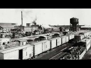 Great Depression