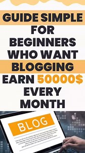 best side hustle in 2024 for teens See details in the first comment 👀💬 👇 thank you in advance for read my article and let ❤️ #makemoneyonline #makemoney #explore #adsense #trendingshorts #trendingvideo #affiliatemarketing #amazonaffiliate #coaching #passiveincome #investment #hustle #jobs #freelance #binance #bitcoinnews #business #businessideas #blogger #blogging #jobonline #job #workonlinefromhome #working | Astuces femmes et cuisine