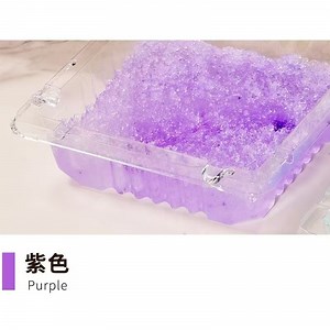 [Hot Item] Commercial Smoke-Stopping Device, Indoor Air Freshener for Eliminating Smoke, Smoke-Smothering Ashtray, Cleaning and Purifying Agent, Large Package