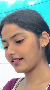 133K views · 11K reactions | Mohabbat Na Karna  | Ruchi yadav | Facebook