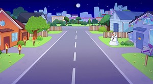 Cold and Hot Pregnancy!: | Avocado Couple