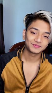 Tushar silawat on Instagram