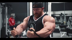 Arsenal Strength on Reels