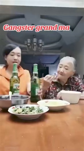 6.5K views · 35 reactions | Shush promax  | Wangui Wangui | Facebook