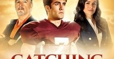 Catching Faith 2: The Homecoming (2019)  - Ver Película Completa en Español - FULLTV