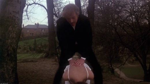 Girly | 1970 | Movie Clip (Part 1)