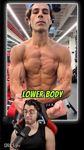 PINNING Amino Acids? 🤯👀