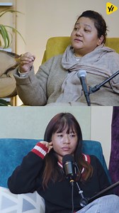 TO UNBLOCK MY FALLOPIAN TUBES I HAD TO GO THROUGH THE PROCESS FOR 3 MONTHS. #Facebookme #podcasting #fyp #FALLOPIAN #fallopiantubesblockage #surgery | YelloWorks TV | Facebook