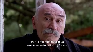 Dailymotion