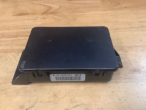 LS6 TB, 2MAFs, and a TAC module - CorvetteForum - Chevrolet Corvette Forum Discussion