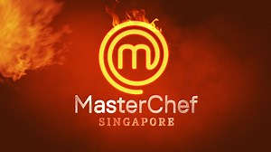 27 reactions | MasterChef Singapore is back and we are looking for Singapore's next best amateur home cook! ✨ If cooking is your passion, here's your chance to take the first step in making your culinary dream come true. ️ Join the auditions for the brand new season of #MasterChefSG now: https://bit.ly/Mediacorp-MasterChefS3 #mediacorpMasterChefSG | Mediacorp | Facebook