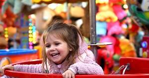 The rules that Hull Fair operators must obey