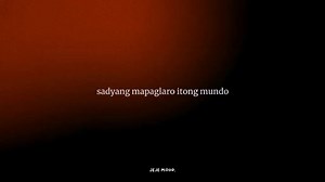 Imahe, Magnus haven | 𝙅𝙚𝙟𝙚 𝙈𝙤𝙤𝙙