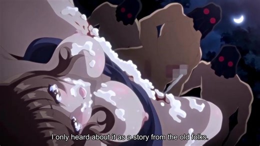 Hyakkiya Tantei Jimusho Hyakkiya Hikari No Youkai Jikenbo Episode 1 Eng Sub