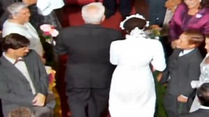 ALMA GÊMEA Capítulo de hoje 0312 TERÇA Resumo Completo da Novela Alma Gêmea Hoje 031224 | Adoro novela