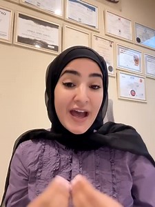 Health and lifestyle tips with Loubna... Every Monday only on the Qfm Breakfast show. | Q FM