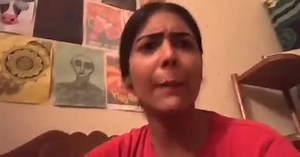 😂😂 | Mr. ululu