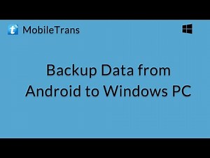 Android Veilige Mode Hoe Veilige Mode op Android Uitschakelen
