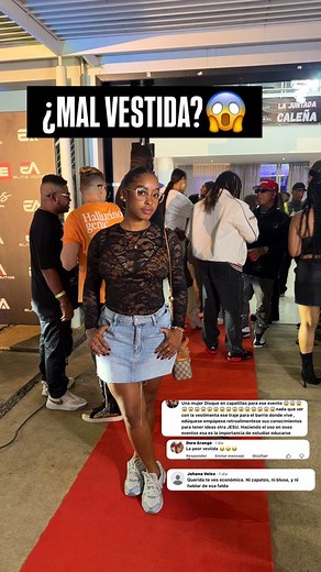 Según andaba mal vestida🙃😂 | Kamila_04