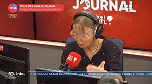 Instructeur dans une auto-école, c’est bien payé ?
