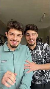 He told me the funniest jokes in the world 🤣🤣🤣