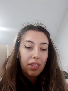 SEX_MACHINE_CUM Stripchat webcam recordings, Archivebate