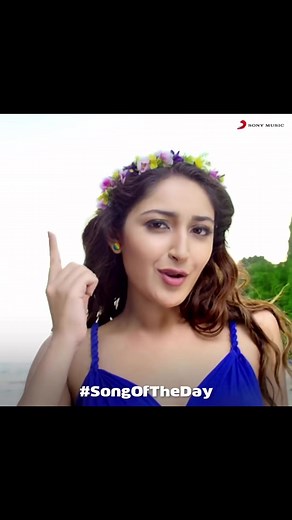 158K views · 2.9K reactions | #DamnDamn from #Vanamagan our #SongOfTheDay ❤️➡️ youtu.be/Tc3bwzn8m4wDownload WhatsApp status ➡️ bit.ly/WhatsappStatusClips | Sony Music South | Facebook