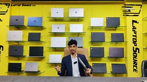 কুরিয়ার সার্ভিসের মাধ্যমে বাংলাদেশের যেকোনো প্রান্তে যত্ন সহকারে প্রোডাক্ট ক্যাশ অন ডেলিভারী দেওয়া হয়। অর্ডার করতে এবং প্রোডাক্ট এর স্টক সম্পর্কে জানতে যোগাযোগ করুন: 8801724406156 (Nazmul Hasan ) Sales & Support 8801896-216474 8801896216472 8801620002301 🚦𝐎𝐮𝐫 𝐒𝐡𝐨𝐰 𝐑𝐨𝐨𝐦 𝐀𝐝𝐝𝐫𝐞𝐬𝐬: মিরপুর ১০, ২৫৫ নং মেট্রো রেল পিলার এর বিপরীত পাশে সনি ভবন এর চতুর্থ তলা | Laptop.Source