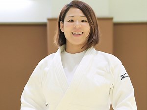 Ayumi TANIMOTO