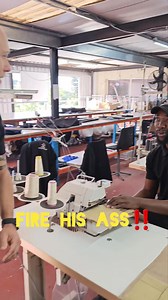 Action Bulletproof Factory 🇿🇦 🏭 💪 | Action Bulletproof