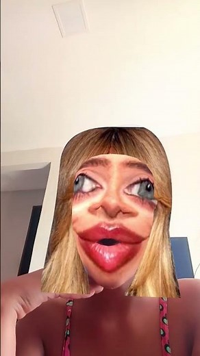 20 de novembro de 2025