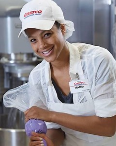 The Untold Truth Of #Costco | Mashed