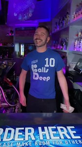 Happy ThanksGayving from Team Sidetrack! We are open Thanksgiving Day from 7pm-2am. 🌈🦃 We are thankful every day for YOU! #Chicago #GayBar #Gay #Bar #lgbt #lgbtq #ThanksGayving | Sidetrack The Video Bar